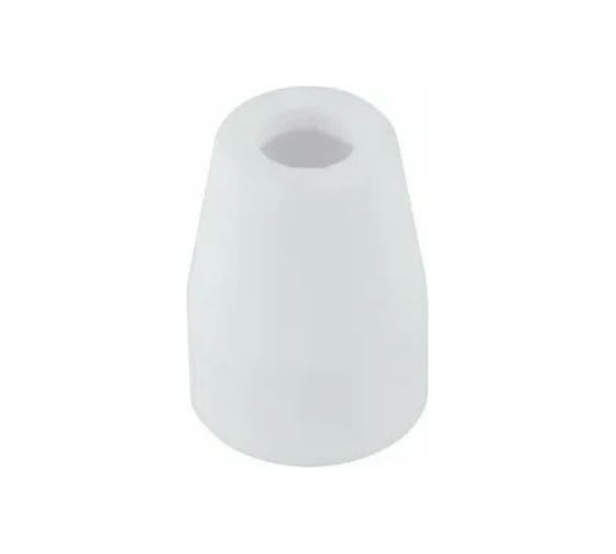 Изображение товара Насадка защитная РТ-31 (10 шт.) к плазмотрону PT-141 GROVERS BK-310.004