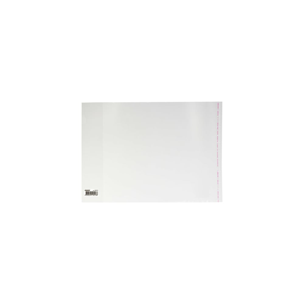 Универсальная обложка для учебников младших классов Пифагор