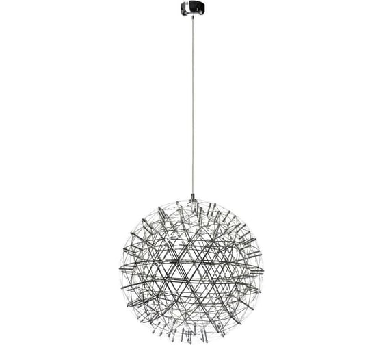 Изображение товара Подвесной светильник LOFT IT Moooi Raimond 9027-61