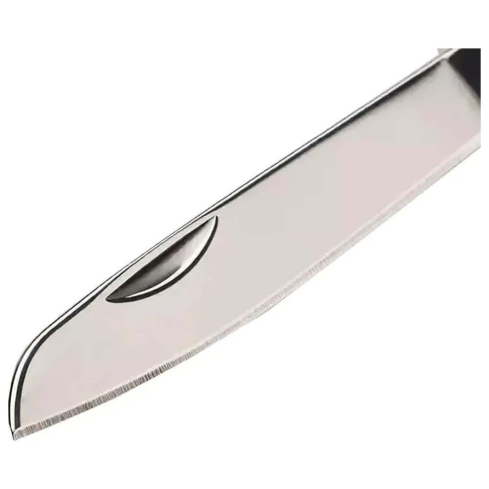 Нож-брелок NexTool Xiaomi Mini NE0141