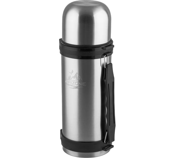 Изображение товара Термос Arizone 1 л 27-687800
