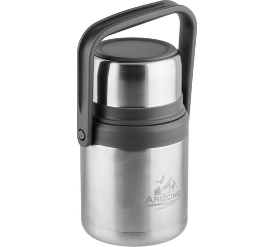 Изображение товара Термос Arizone 1 л 27-350000