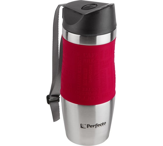 Изображение товара Термокружка PERFECTO LINEA 0.38 л 27-124800