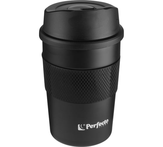 Изображение товара Термокружка PERFECTO LINEA 0.38 л 27-261260