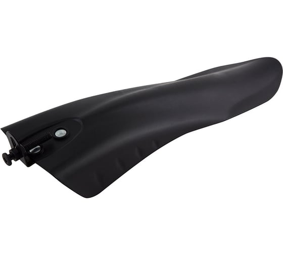 Изображение товара Комплект крыльев для велосипеда Ecos VEL-42 005142