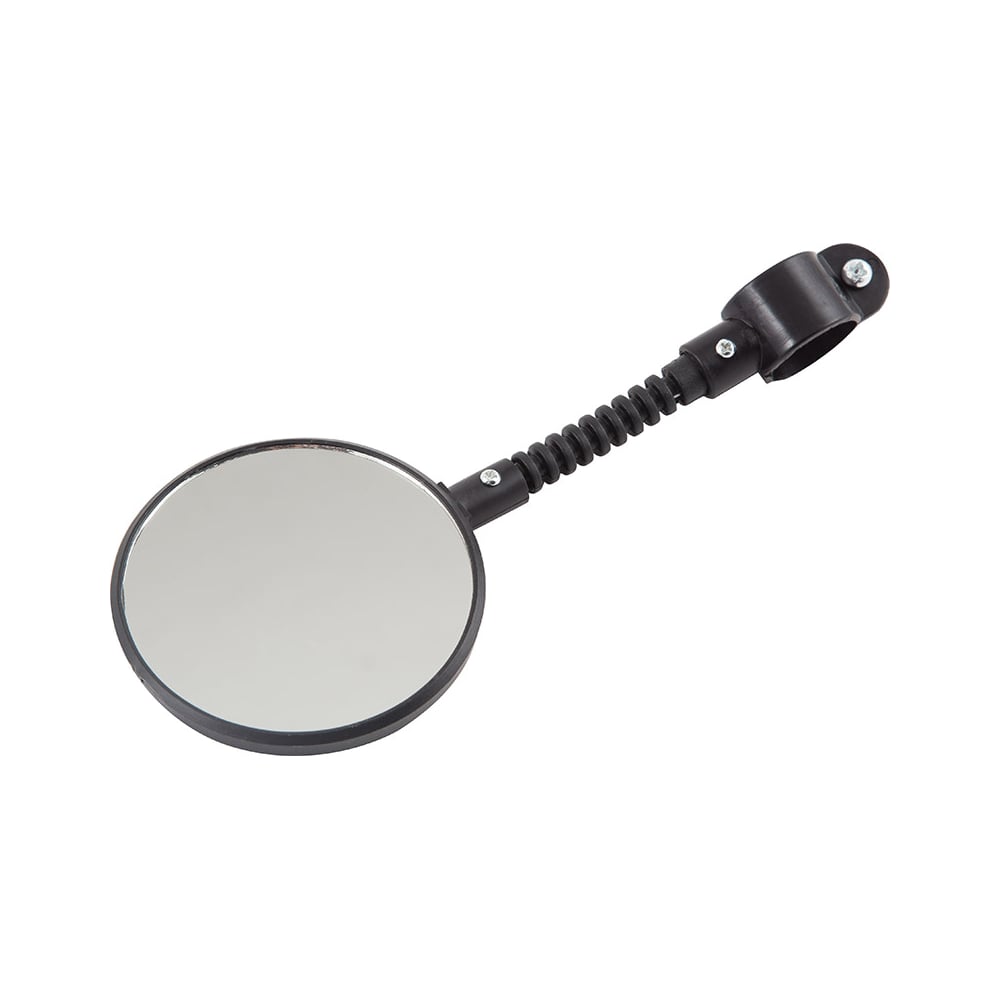 Изображение товара Велосипедное зеркало Ecos VEL-46 для безопасных прогулок