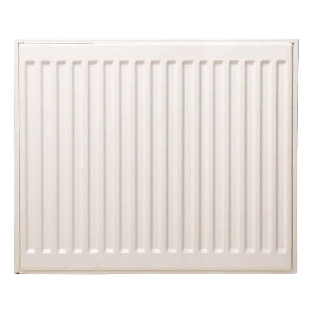 Изображение товара Стальной панельный радиатор OASIS pro pb 11-3-06 для отопления