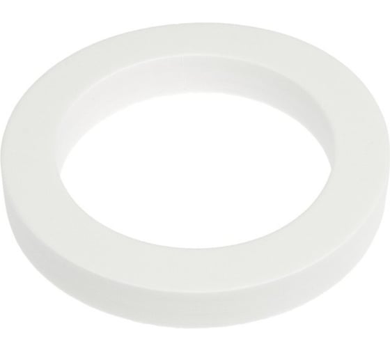 Изображение товара Сантехническая прокладка между бачком и унитазом РемоКолор Евро 61-0-041