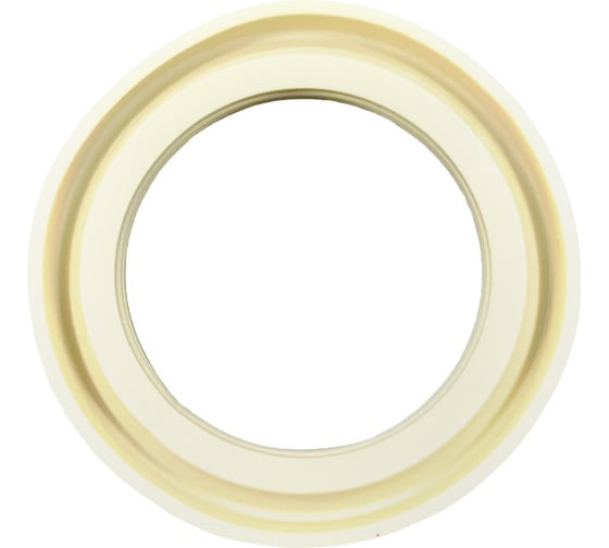 Изображение товара Сантехническая прокладка между бачком и унитазом РемоКолор 61-0-042