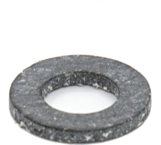 Изображение товара Паронитовая прокладка РемоКолор 1/2, 100 шт 61-0-016