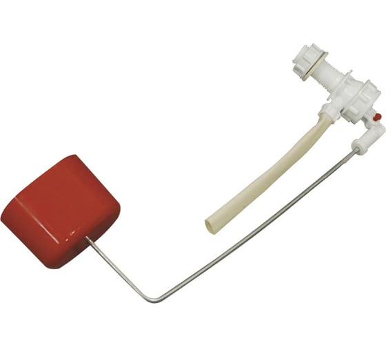 Изображение товара Клапан для арматуры РемоКолор универсальный, мембранный 61-0-031