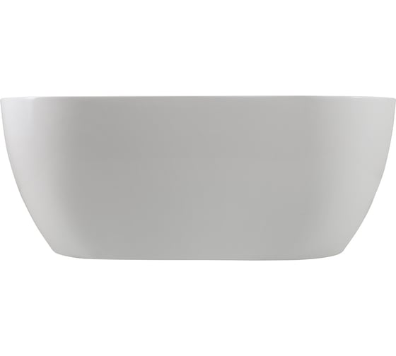 Изображение товара Акриловая ванна Art&Max ARTMAX AM-218-1700-750