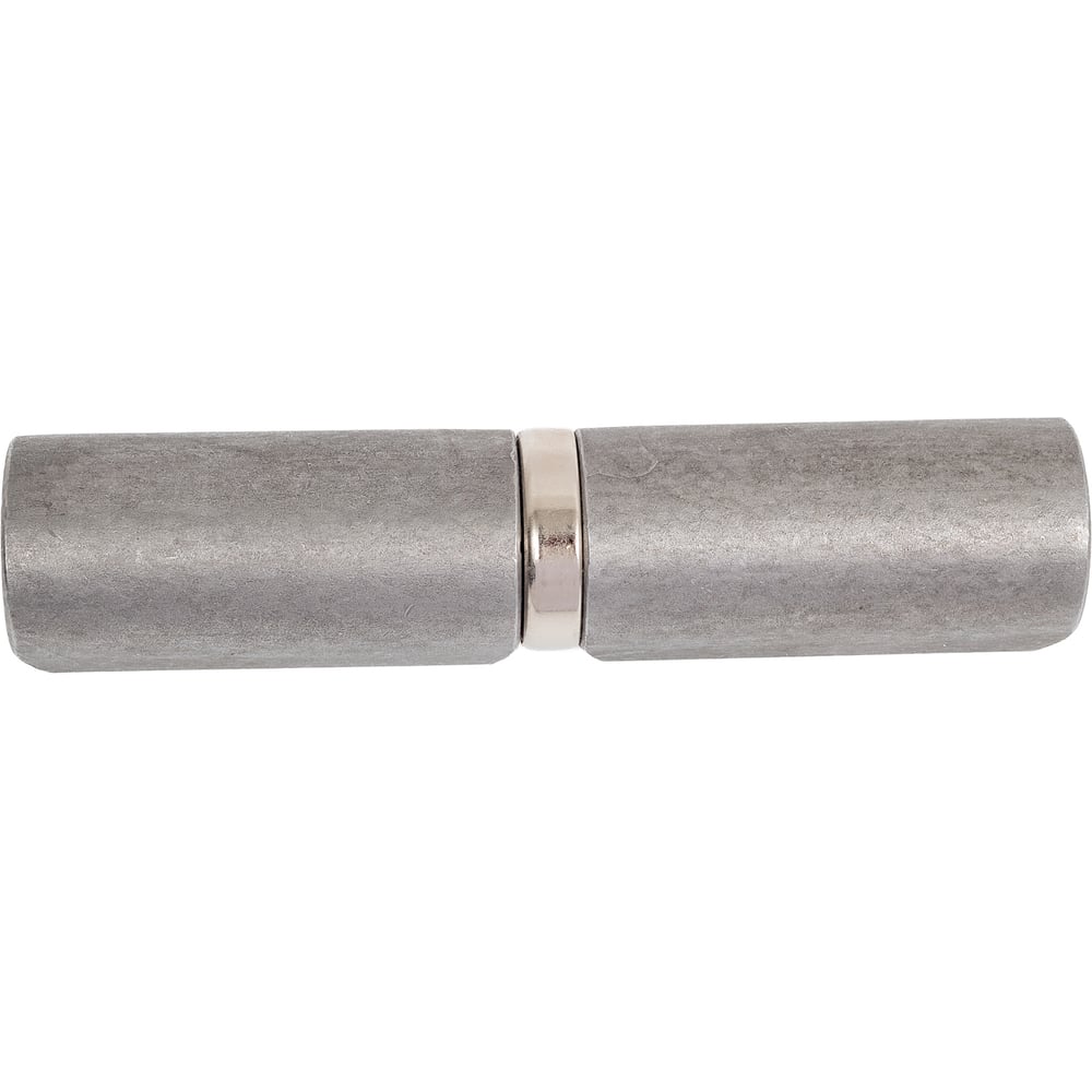 Изображение товара Каплевидная мебельная петля с закрытым подшипником 30x140 мм РемоКолор