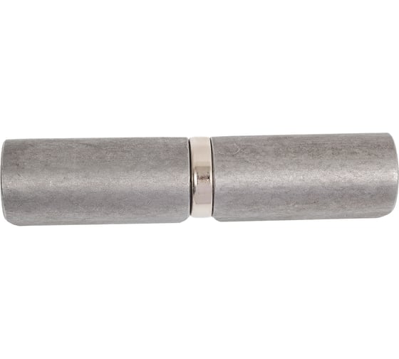 Изображение товара Каплевидная петля с закрытым опорным подшипником РемоКолор 30х140 мм 41-7-304