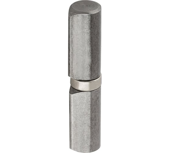 Изображение товара Каплевидная петля с закрытым опорным подшипником РемоКолор 32х160 мм 41-7-326