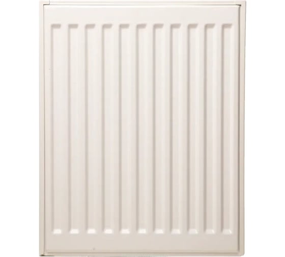 Изображение товара Стальной панельный радиатор OASIS «pro» pb 22-3-05 4640039485216