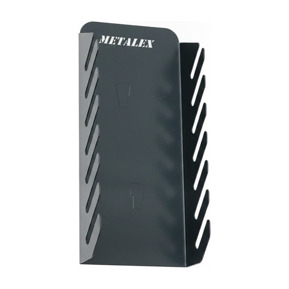 Изображение товара Держатель для ключей ООО Металекс Metalex 240x150 серый ACPRDKS Изображение товара Держатель для ключей ООО Металекс Metalex 240x150 серый ACPRDKS
