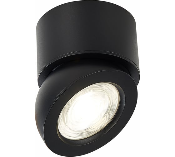 Изображение товара Накладной светильник ST luce ST654 ST654.442.10
