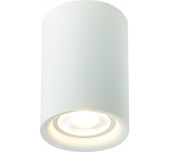 Изображение товара Накладной светильник ST luce ST114 ST114.507.01