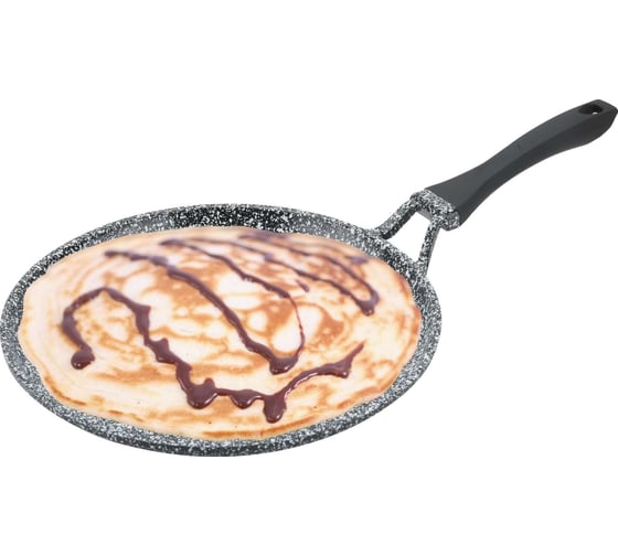 Изображение товара Блинная сковорода EDENBERG 28 см EB-3393