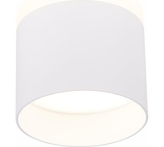 Изображение товара Накладной светильник ST luce Panaggio ST102.542.12