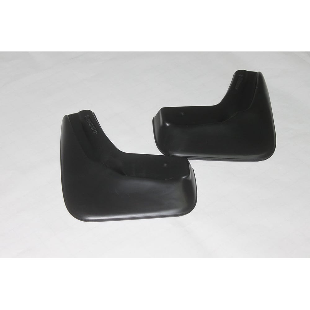 Автомобильные брызговики для Nissan Sentra (B17) / Ниссан Сентра, (12-17) L.Locker