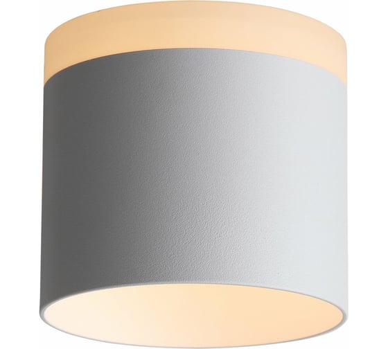 Изображение товара Накладной светильник ST luce Panaggio ST102.502.12