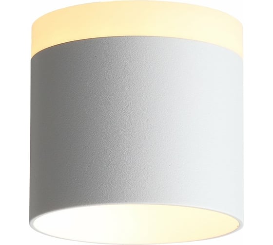 Изображение товара Накладной светильник ST luce Panaggio ST102.502.09