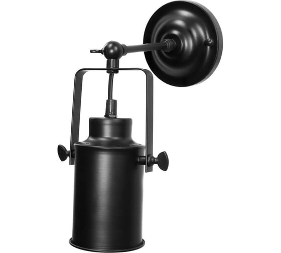 Изображение товара Бра LOFT IT Spotlight LOFT2092/1W