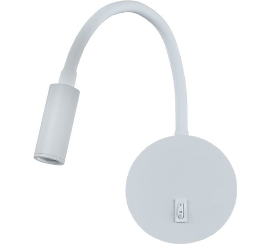 Изображение товара Бра LOFT IT Stick 10010WH