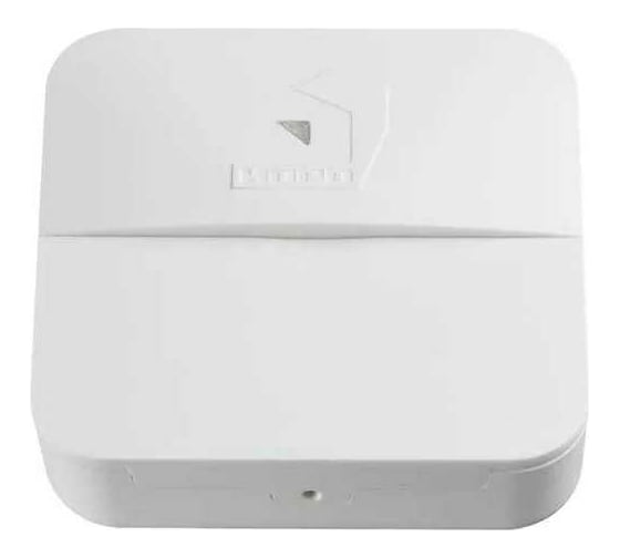 Изображение товара GSM+Wi-Fi модуль ИПРо "Котел.ОК 3.0" 1673