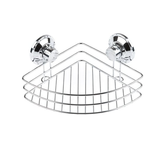 Изображение товара Полка для ванной PERFECTO LINEA 35-342240