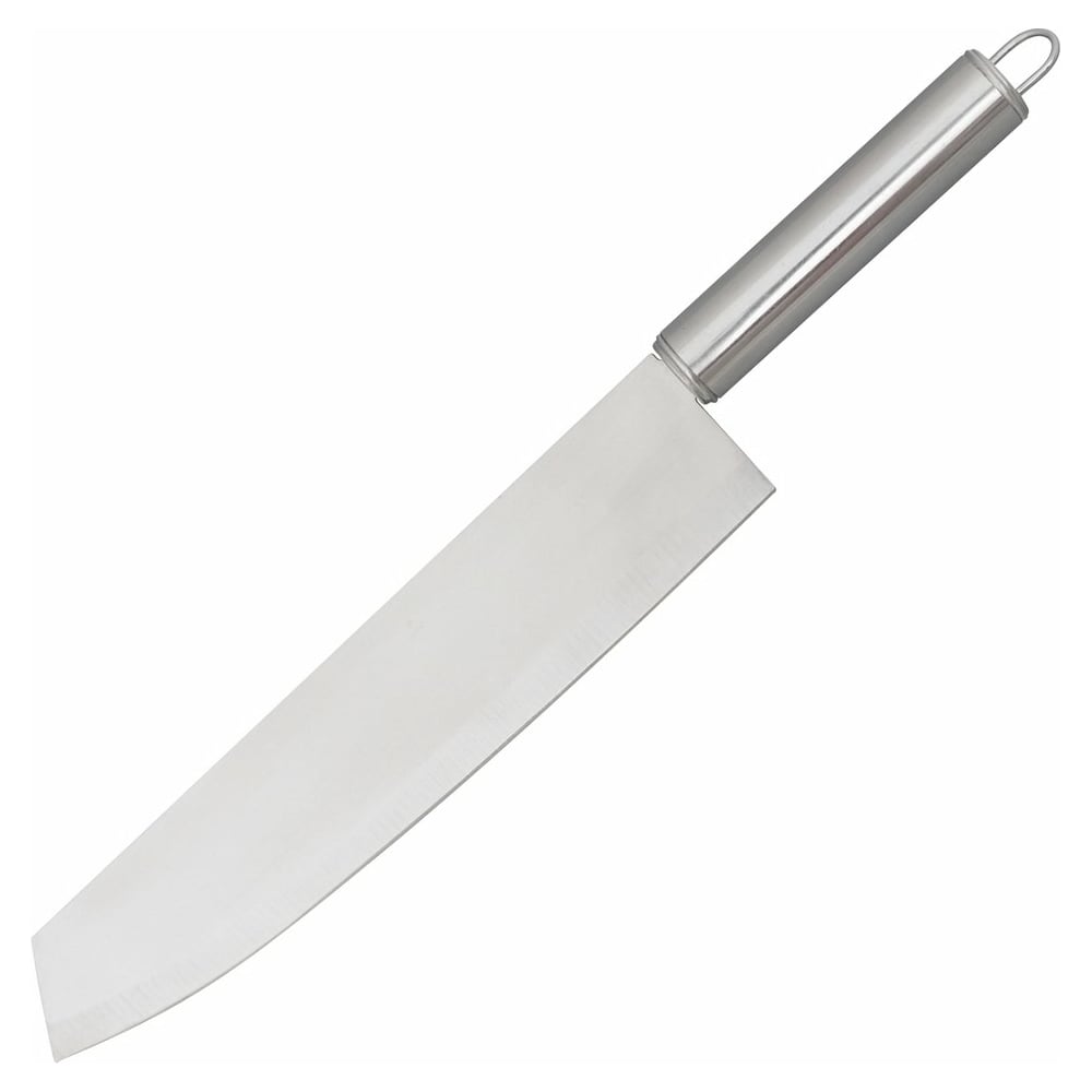 Разделочный нож МУЛЬТИДОМ нож разделочный cold steel cs