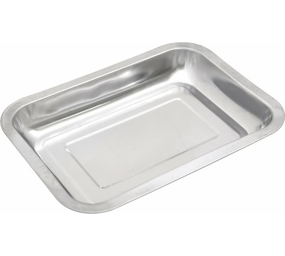 Изображение товара Противень МУЛЬТИДОМ 27x20x3 см VL8-214