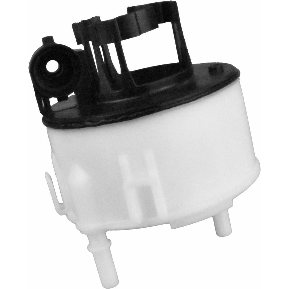 Изображение товара Фильтр топливный JS Asakashi FS13002 для Kia Sorento оригинал