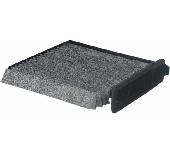 Изображение товара Фильтр салонный JS Asakashi AC204C