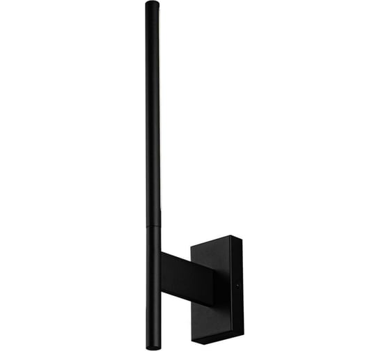 Изображение товара Бра LOFT IT Stick 1 10012/6BK