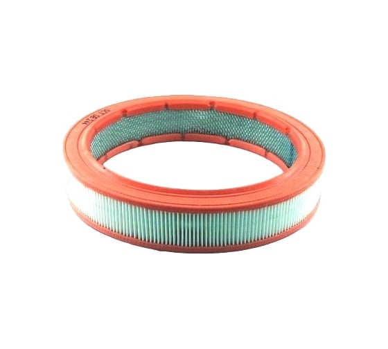 Изображение товара Воздушный фильтр SCT SB244