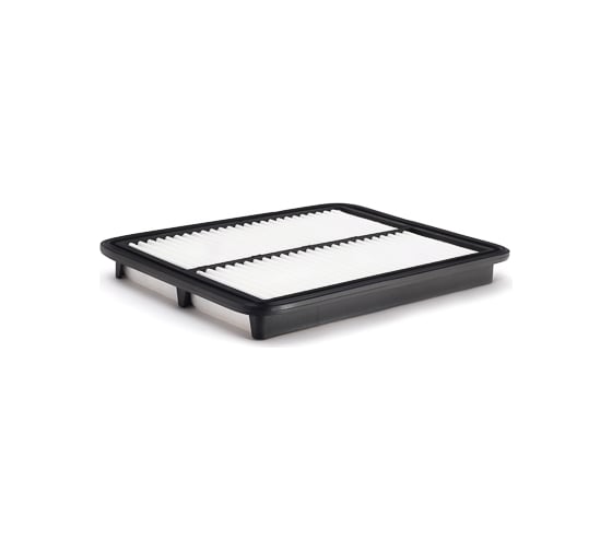 Изображение товара Воздушный фильтр SCT SB2364