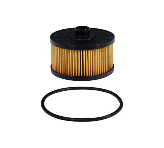 Изображение товара Масляный фильтр SCT SH4098P