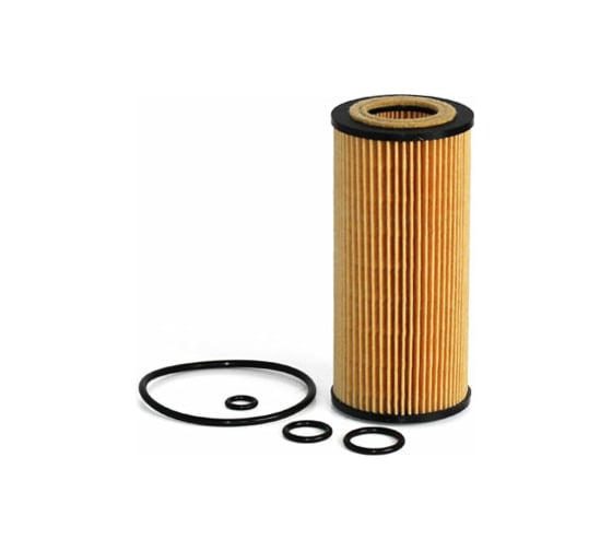 Изображение товара Масляный фильтр SCT SH4069P