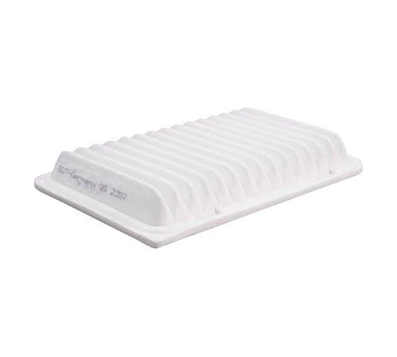 Изображение товара Воздушный фильтр SCT SB2357