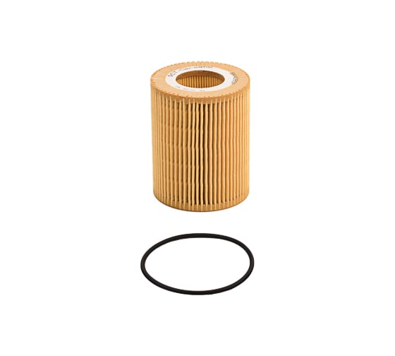 Изображение товара Масляный фильтр SCT SH4085P