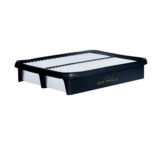 Изображение товара Воздушный фильтр SCT SB2388