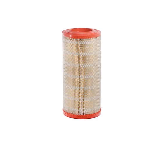 Изображение товара Воздушный фильтр SCT SB946