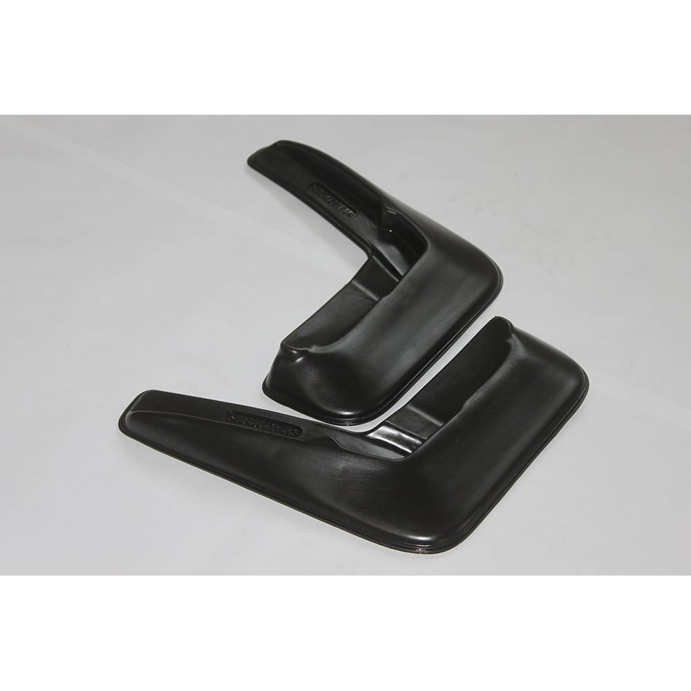 Автомобильные брызговики для Subaru XV / Субара XV, (11-15) L.Locker