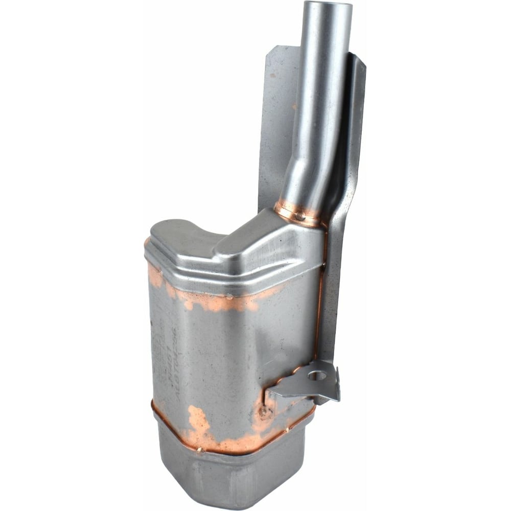 Изображение товара Фильтр АКПП JS Asakashi JT451 для Honda ORTHIA/PARTNER/SMX