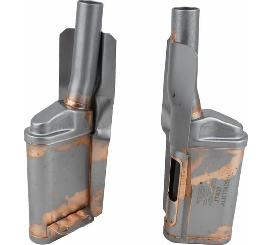 Изображение товара Фильтр АКПП JS Asakashi JT453