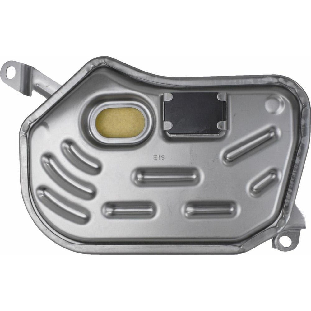 Изображение товара Фильтр АКПП JS Asakashi JT457 для Honda