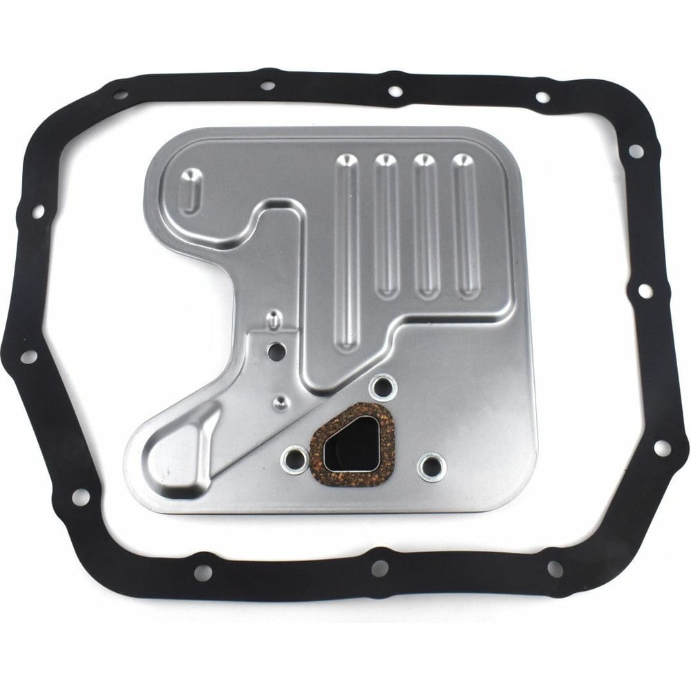 Изображение товара Фильтр АКПП JS Asakashi JT195K2 для Hyundai и KIA